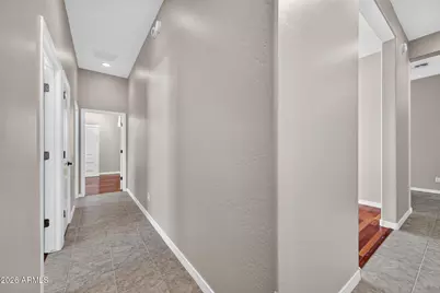12740 W Figueroa Court, Sun City West, AZ 85375 - Photo 63