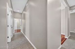 12740 W Figueroa Ct, Sun City West, AZ 85375 - Photo 63