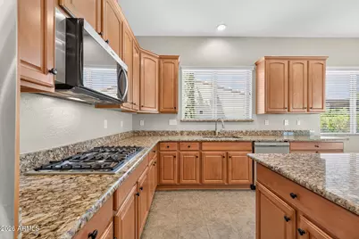 12740 W Figueroa Court, Sun City West, AZ 85375 - Photo 35