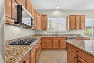 12740 W Figueroa Ct, Sun City West, AZ 85375 - Photo 35