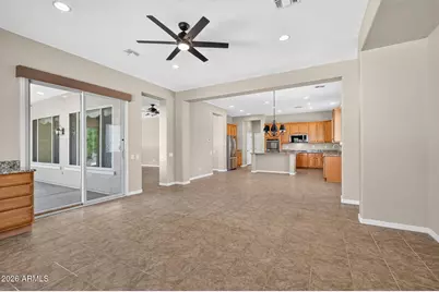 12740 W Figueroa Court, Sun City West, AZ 85375 - Photo 41