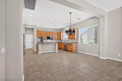 12740 W Figueroa Court, Sun City West, AZ 85375 - Photo 27