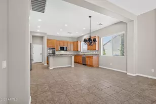 12740 W Figueroa Ct, Sun City West, AZ 85375 - Photo 27