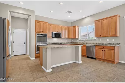12740 W Figueroa Court, Sun City West, AZ 85375 - Photo 31