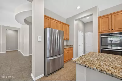 12740 W Figueroa Court, Sun City West, AZ 85375 - Photo 37