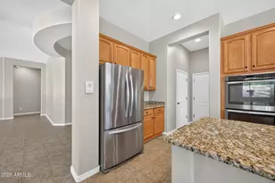 12740 W Figueroa Ct, Sun City West, AZ 85375 - Photo 37