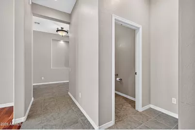 12740 W Figueroa Court, Sun City West, AZ 85375 - Photo 61