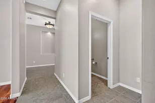 12740 W Figueroa Ct, Sun City West, AZ 85375 - Photo 61