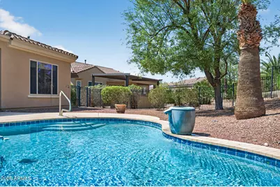 12740 W Figueroa Court, Sun City West, AZ 85375 - Photo 81