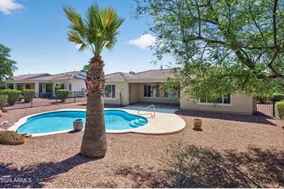 12740 W Figueroa Court, Sun City West, AZ 85375 - Photo 77