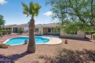 12740 W Figueroa Ct, Sun City West, AZ 85375 - Photo 77