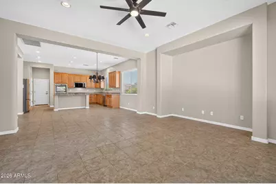 12740 W Figueroa Court, Sun City West, AZ 85375 - Photo 43
