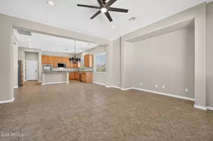 12740 W Figueroa Ct, Sun City West, AZ 85375 - Photo 43