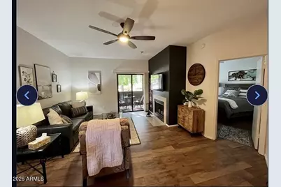 9600 N 96th Street N #175, Scottsdale, AZ 85258 - Photo 7