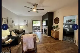 9600 N 96th Street N, Scottsdale, AZ 85258 - Photo 7