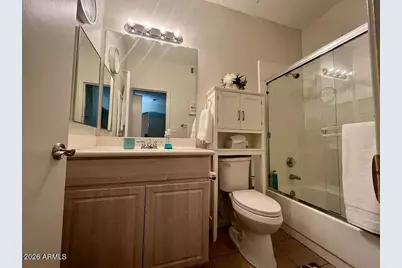 9600 N 96th Street N #175, Scottsdale, AZ 85258 - Photo 13