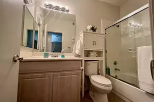 9600 N 96th Street N, Scottsdale, AZ 85258 - Photo 13