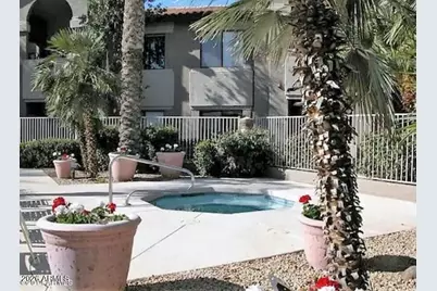 9600 N 96th Street N #175, Scottsdale, AZ 85258 - Photo 17