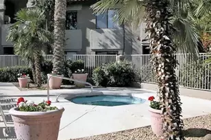 9600 N 96th Street N, Scottsdale, AZ 85258 - Photo 17