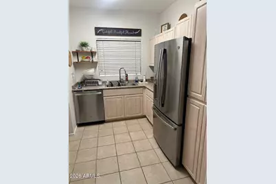 9600 N 96th Street N #175, Scottsdale, AZ 85258 - Photo 5