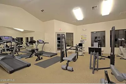 9600 N 96th Street N #175, Scottsdale, AZ 85258 - Photo 19