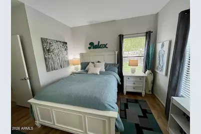 9600 N 96th Street N #175, Scottsdale, AZ 85258 - Photo 11