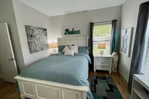9600 N 96th Street N, Scottsdale, AZ 85258 - Photo 11
