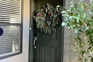 9600 N 96th Street N, Scottsdale, AZ 85258 - Photo 3