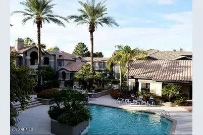 9600 N 96th Street N #175, Scottsdale, AZ 85258 - Photo 15