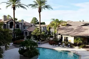9600 N 96th Street N, Scottsdale, AZ 85258 - Photo 15
