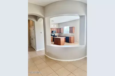 33007 N 23rd Avenue, Phoenix, AZ 85085 - Photo 17