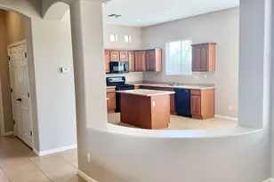 33007 N 23rd Ave, Phoenix, AZ 85085 - Photo 17