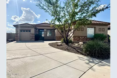 33007 N 23rd Avenue, Phoenix, AZ 85085 - Photo 5