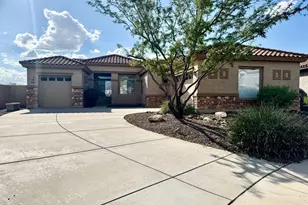 33007 N 23rd Ave, Phoenix, AZ 85085 - Photo 5