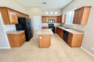 33007 N 23rd Ave, Phoenix, AZ 85085 - Photo 3