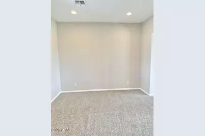 33007 N 23rd Avenue, Phoenix, AZ 85085 - Photo 15