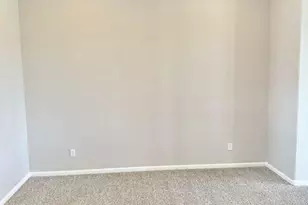 33007 N 23rd Ave, Phoenix, AZ 85085 - Photo 15