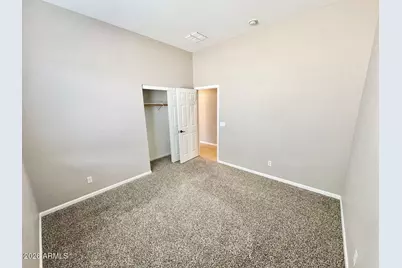 33007 N 23rd Avenue, Phoenix, AZ 85085 - Photo 39