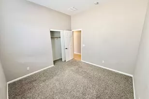 33007 N 23rd Ave, Phoenix, AZ 85085 - Photo 39