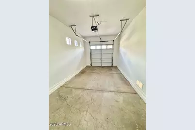33007 N 23rd Avenue, Phoenix, AZ 85085 - Photo 51