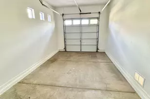 33007 N 23rd Ave, Phoenix, AZ 85085 - Photo 51