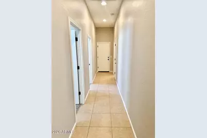 33007 N 23rd Avenue, Phoenix, AZ 85085 - Photo 37