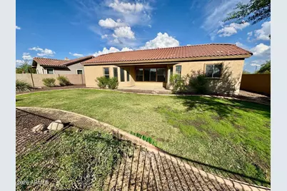 33007 N 23rd Avenue, Phoenix, AZ 85085 - Photo 53