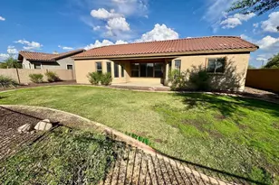 33007 N 23rd Ave, Phoenix, AZ 85085 - Photo 53