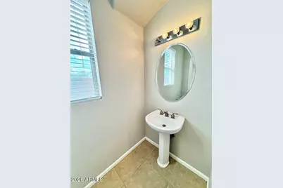 33007 N 23rd Avenue, Phoenix, AZ 85085 - Photo 45