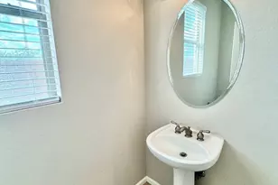 33007 N 23rd Ave, Phoenix, AZ 85085 - Photo 45