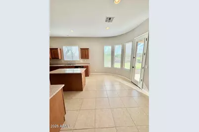 33007 N 23rd Avenue, Phoenix, AZ 85085 - Photo 19