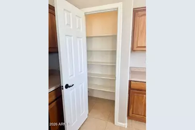33007 N 23rd Avenue, Phoenix, AZ 85085 - Photo 25