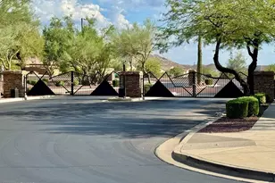 33007 N 23rd Ave, Phoenix, AZ 85085 - Photo 57