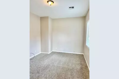 33007 N 23rd Avenue, Phoenix, AZ 85085 - Photo 11